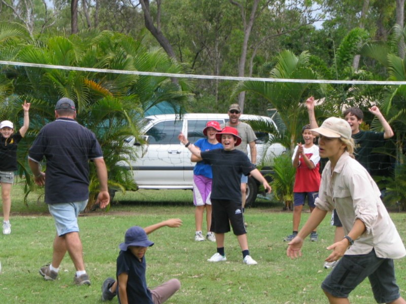 ../Images/Scouts The Station 0608 453.jpg